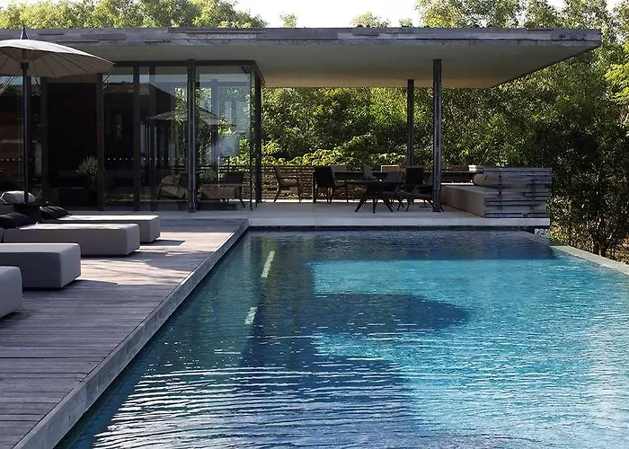 Alila Uluwatu